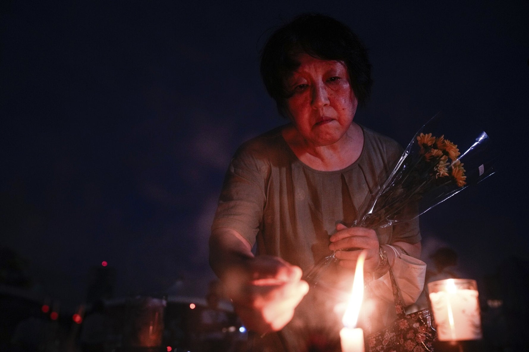 80 Years After Hiroshima – A Warning to Today’s Generation