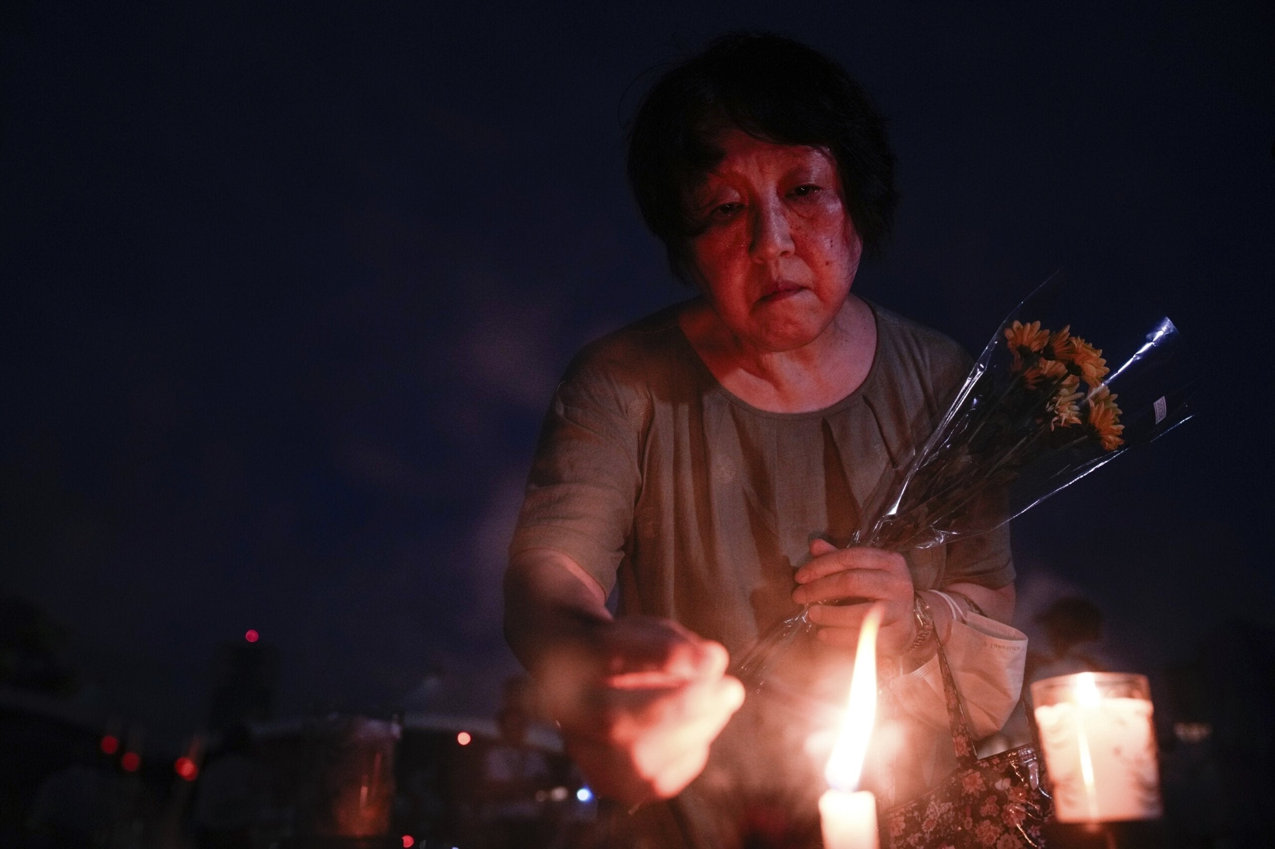 80 Years After Hiroshima – A Warning to Today’s Generation
