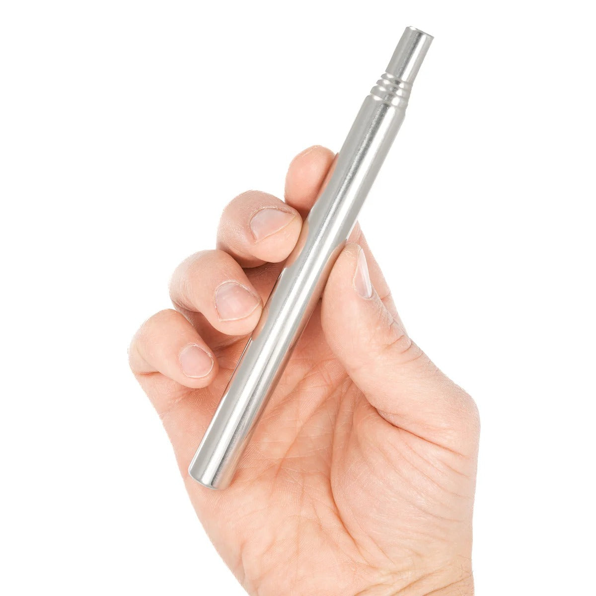 Fire Tube – Compact Telescoping Fire Starter for Survival & Camping