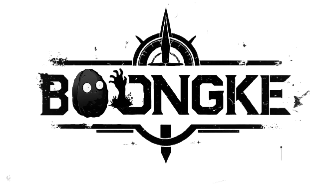BoongKe