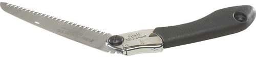 Silky Pocketboy Folding Saw by BoongKe