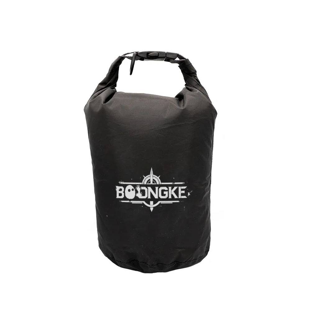 HydroStop Lightweight Dry Bag