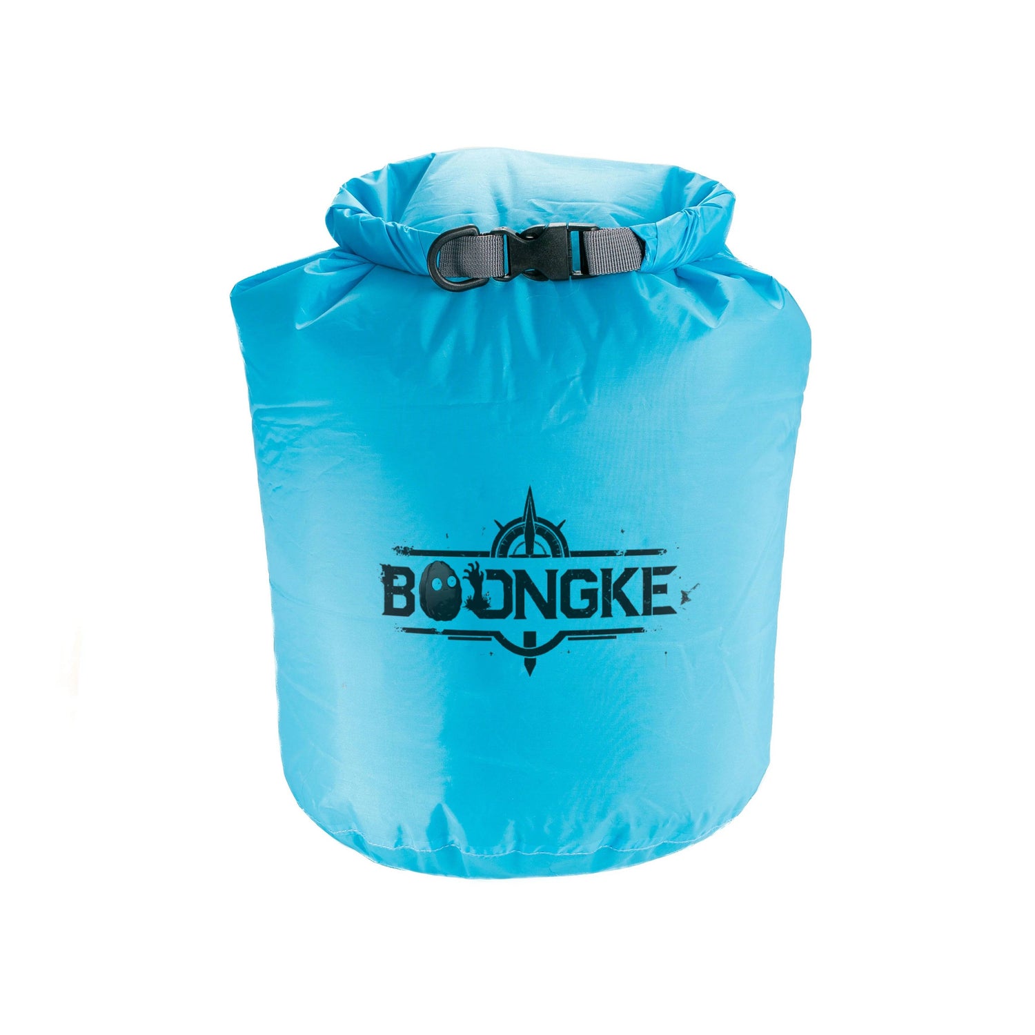 HydroStop Lightweight Dry Bag
