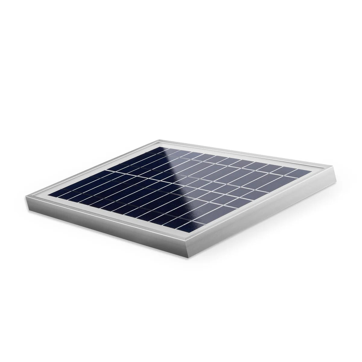 BoongKe BioLite SolarHome 620 Kit