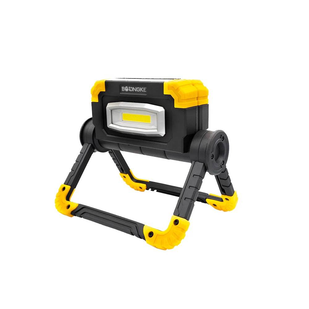 360 Degree Portable LED Worklight
