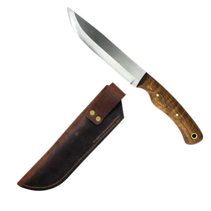 Scorpion XL Satin